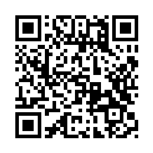 他将石之轩赐予的秘术发挥到极致二维码生成