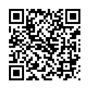 他将祁连禹拔出来一半便停了下来二维码生成