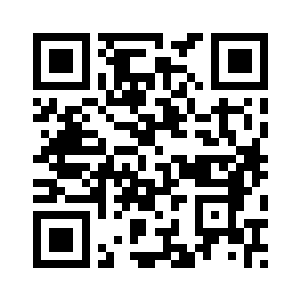 他将神识运用到极致二维码生成