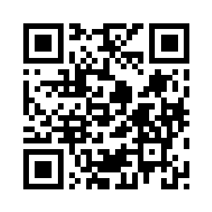 他将穆扬灵的手放在脉枕上二维码生成