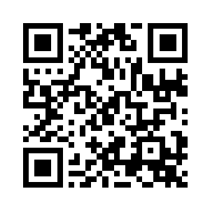 他将空纸杯往桌上一丢二维码生成