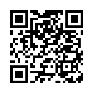 他将符咒递到了苏嫣的手中道二维码生成