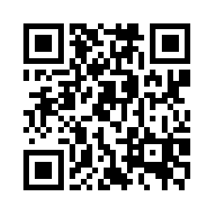 他将第一档实物奖品的档次调高二维码生成