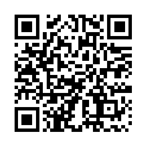 他将纪倩儿的鸳鸯刀放在了床铺的里侧二维码生成