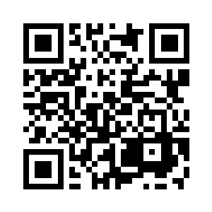 他将罪责推到了自家家族上二维码生成