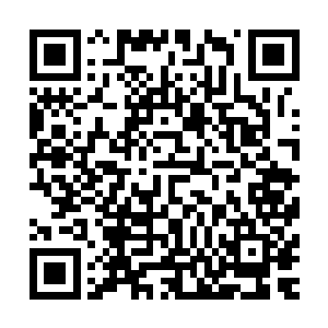 他将老巫婆今日必须在冰床上修炼的事情毫无保留的说了出来二维码生成