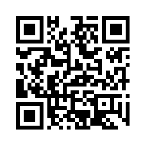 他将腰间的白板匕首取代掉二维码生成