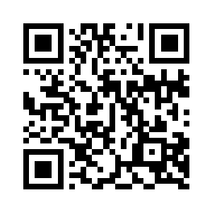 他将自己所学全部都传给了我二维码生成