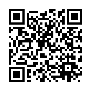 他将自己所有的计划全都说给了夏天听二维码生成