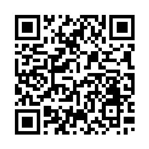 他将自己的力量注入到两人的体内二维码生成