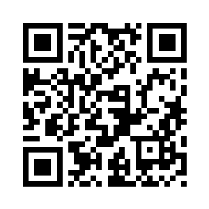 他将自己的计划说给了夏天听二维码生成