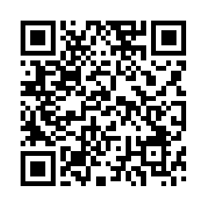 他将自己的逆袭任务发到主神空间上二维码生成