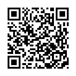 他将自己知道的事情和教授等人共享了一下二维码生成