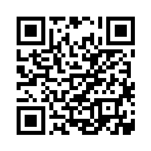 他将苗丹枫一把丢在地上二维码生成