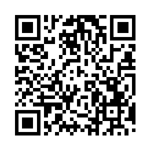 他将被鲜血染红了的双眼缓缓凝视向高空中二维码生成