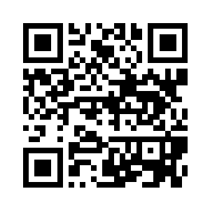 他将要出演的是一头洞穴巨魔二维码生成