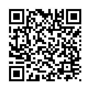 他将要安排的事情对小婵说了半晚二维码生成