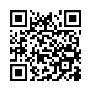 他将跟随我们一起行动二维码生成
