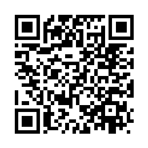 他将辛佳当时说过的话又重复了一遍二维码生成