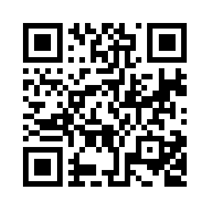 他将这东西当成是暗器来使用二维码生成