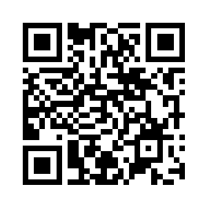 他将这些锋鸟收入自己的众生林二维码生成