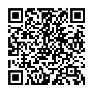 他将这副墨宝和蒋横川身上的神秘配饰放到了轮回广场的房间内二维码生成