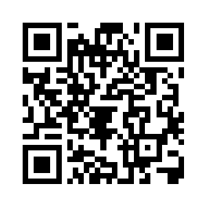 他将这台机甲收进了储物腕表里二维码生成