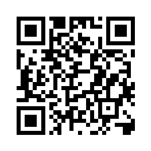 他将这座陵墓研究的透透彻彻二维码生成