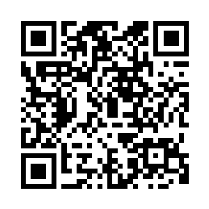 他将这段恩尼斯内心的纠结和挣扎二维码生成