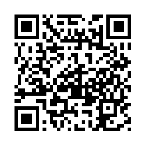 他将这玩意儿卖给林封谨乃是示好二维码生成