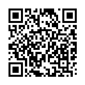 他将那位自己的靠山的马屁拍得舒舒服服二维码生成