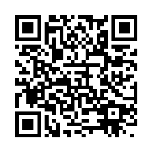 他将那张插在泥土里的黄色卡牌抽了出来二维码生成