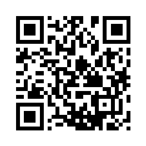 他将那柄魔法武器拿了出来二维码生成