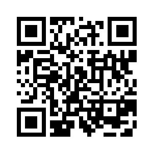 他将酒瓶狠狠的摔在了地上二维码生成