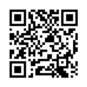 他将钥匙圈绕在食指上转了一圈二维码生成