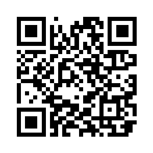 他将雷星峰的家安排的很妥当二维码生成