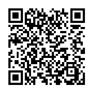 他将需要刀剑合击才能施展的无极印直接用了出来二维码生成