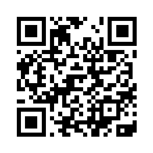 他小心翼翼地扶起安婕妤二维码生成