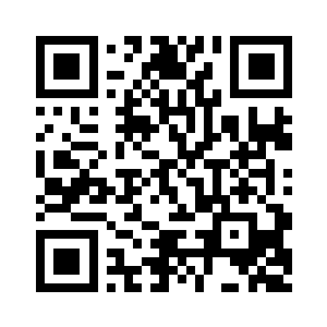 他小心翼翼地潜入方诗诗家二维码生成