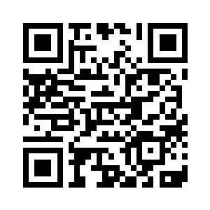 他小心翼翼的看了看周围二维码生成