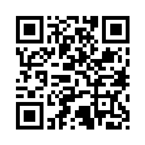 他小心翼翼的询问起白兰二维码生成