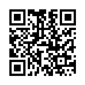 他小指头忽然颤动了一下二维码生成