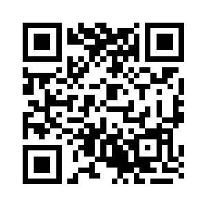 他小时候甚至有些崇拜尊敬五哥二维码生成