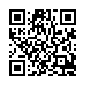 他小的时候娘娘也是抱过的二维码生成