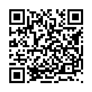 他小的时候被少因为嘀咕母亲无聊而被揍二维码生成