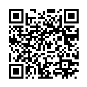 他小的时候走这条路几乎就是靠一双脚二维码生成