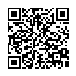 他少说也得往自己包里装个几百上千万二维码生成