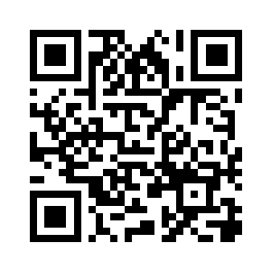 他尝试扇动了一下翅膀二维码生成