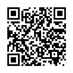 他尤其擅长刻画那些文化层次不高二维码生成