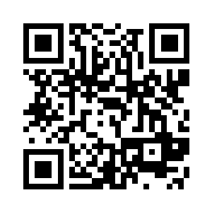 他尤其讨厌吕嘉薇的这番腔调二维码生成